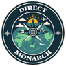 Direct Monarch